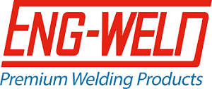 TOP TIPS FOR MIG WELDING